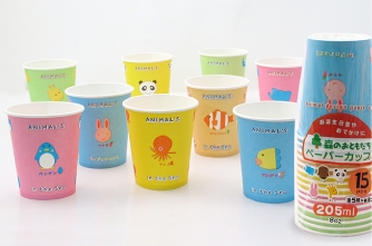 animalcup