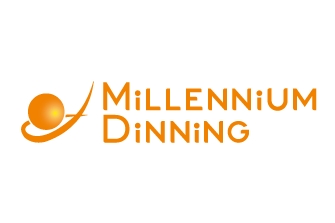 milleniumlogo