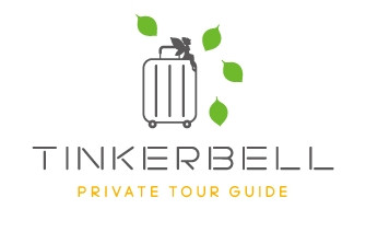 tinkerbelllogo